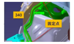 知識點！汽車管路冷卻系統(tǒng)的變遷史